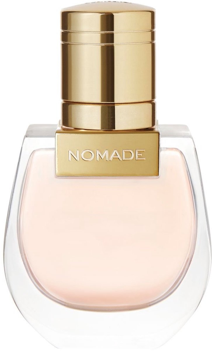 Chloé Nomade Eau de Parfum Spray 20 ml