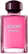 Joop! Homme Aftershave - 75 ml