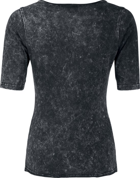 Sweat-shirt Harry Potter taille S (Gebraucht) in La Cibourg für CHF 5 - mit Lieferung auf