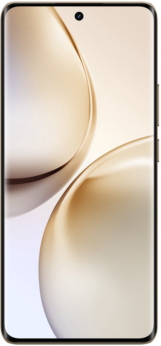 Realme 14 Pro - 8GB/256GB - Pearl White
