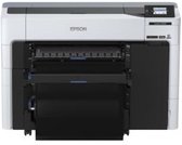 Bol.com Epson SureColor SC-P6500DE grootformaat-printer Inkjet Kleur 2400 x 1200 DPI A1 (594 x 841 mm) aanbieding