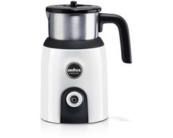 Lavazza Milk UP - Melkopschuimer