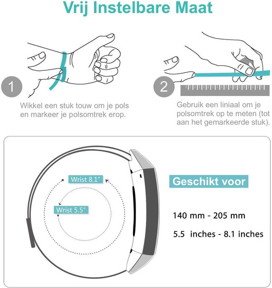 Bracelet magnétique milanais Argent de Premium pour Garmin Venu 3 / Vivoactive 4 / Forerunner 265 & 255 & 965 & 955 & 945 & 935 & 745 – Réglable, respirant et élégant