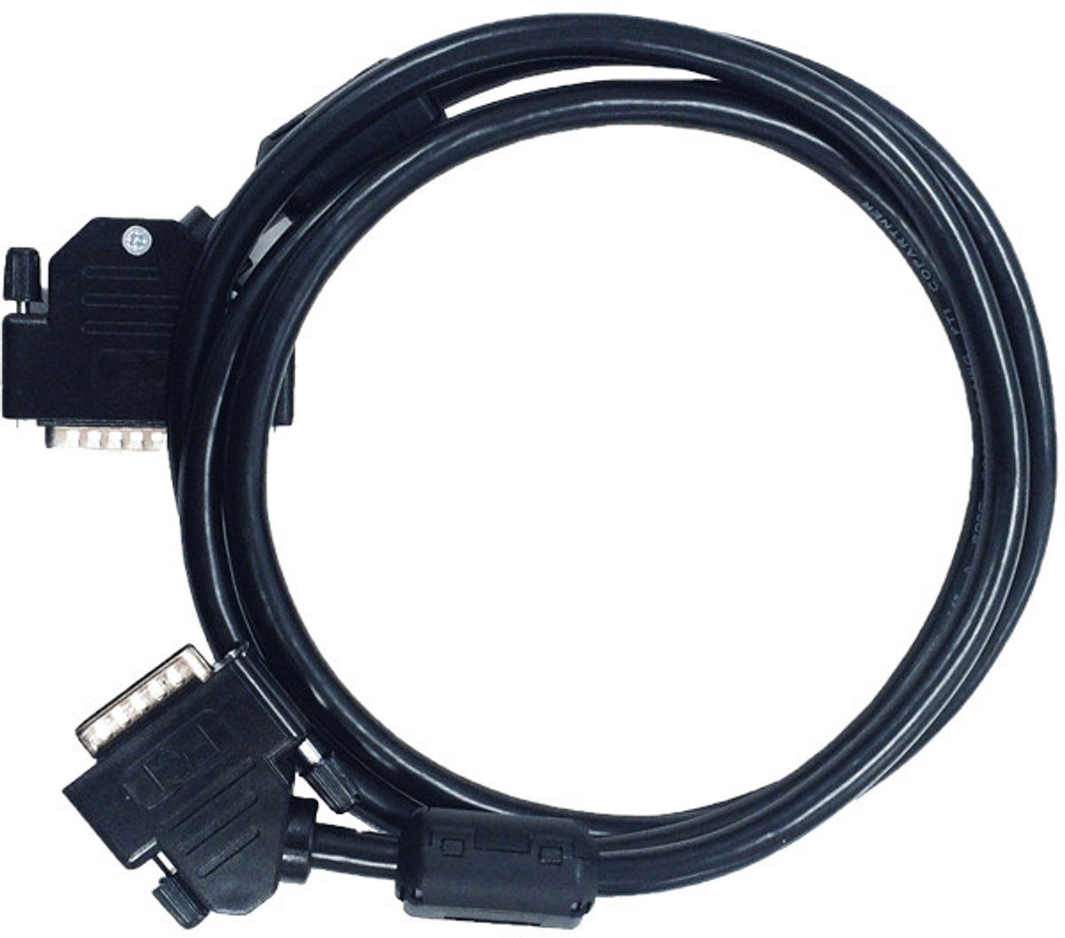 Brother Parallel IF cable HL-L5000D
