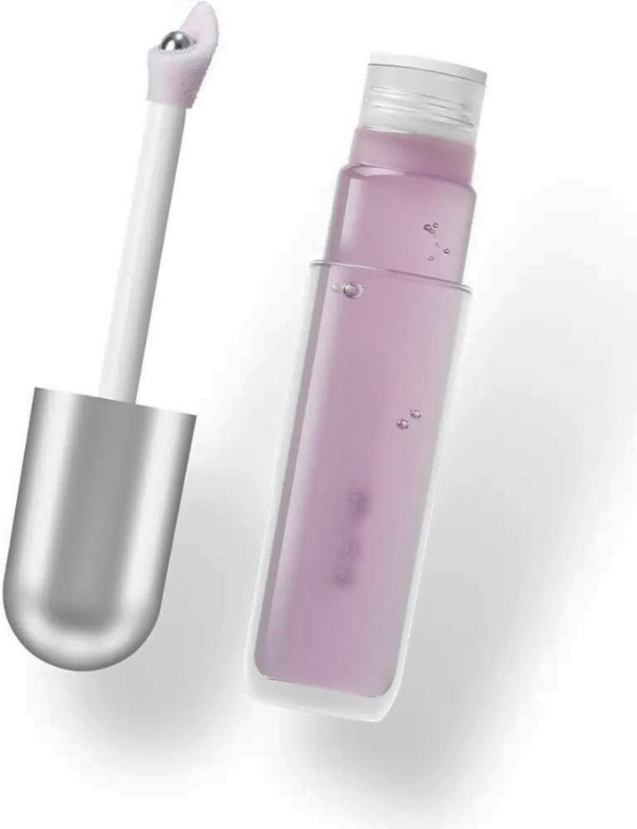 Essential Drip Lipolie - 7ml - Lavender Kiss
