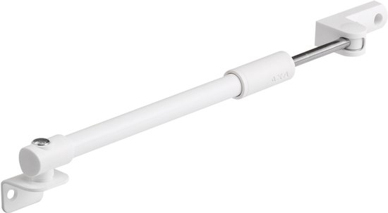 Polyplastic Raamuitzetter Schroef Klik 23 Cm Rechts Polyplastic Raamuitzetter Schroef Klik 23 Cm Rechts