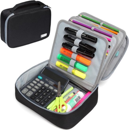 wortek Cadeauset voor mannen, geschenken
