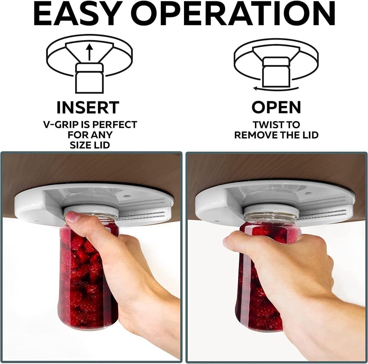 Het Losschroeven Van Een Tapkraanbeluchtingstoestel Voor Het Schoonmaken 76724167
