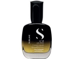Semi Di Lino Cristalli Liquid 30ml - Limited Edition