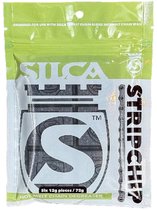 Silca Stripchip Ontvetter