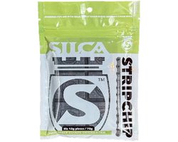 Silca Stripchip Ontvetter