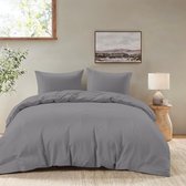 SHANNA Zachte warme pluche fleecedeken met konijn, dik 1000 g/m², plaids voor bank, grote pluizige veelzijdige deken voor slaapkamer, bank, reizen, kinderen, camping (wit, 130 x 160 cm SHANNA Zachte warme pluche fleecedeken met konijn, dik 1000 g/m², plaids voor bank, grote pluizige veelzijdige deken voor slaapkamer, bank, reizen, kinderen, camping (wit, 130 x 160 cm