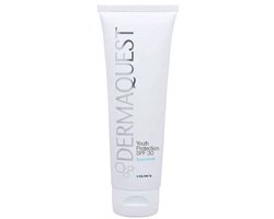 Dermaquest Nourishing Peptide Cream Peptide Vitality 56.7