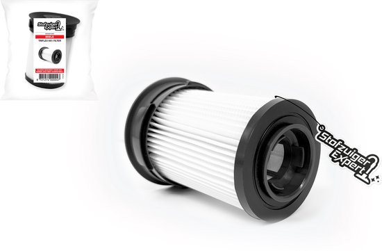 Denso - Koel- & Verwarmingssystemen Automotor / Automotor