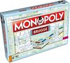 Afbeelding van het spelletje Monopoly Brugge