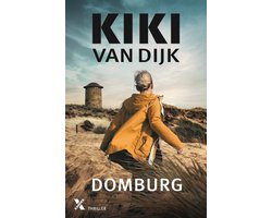 Domburg