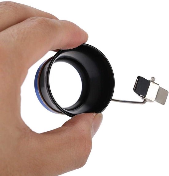 Bril vergrootglas - Horloges kopen? | Korting tot 65