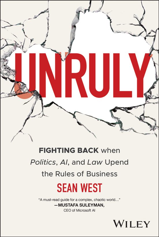 Unruly