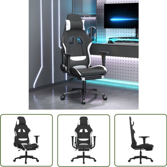 Top 10 Best Verkochte Bureaustoelen Voor Een Gewicht Van 100 Tot 150 Kg