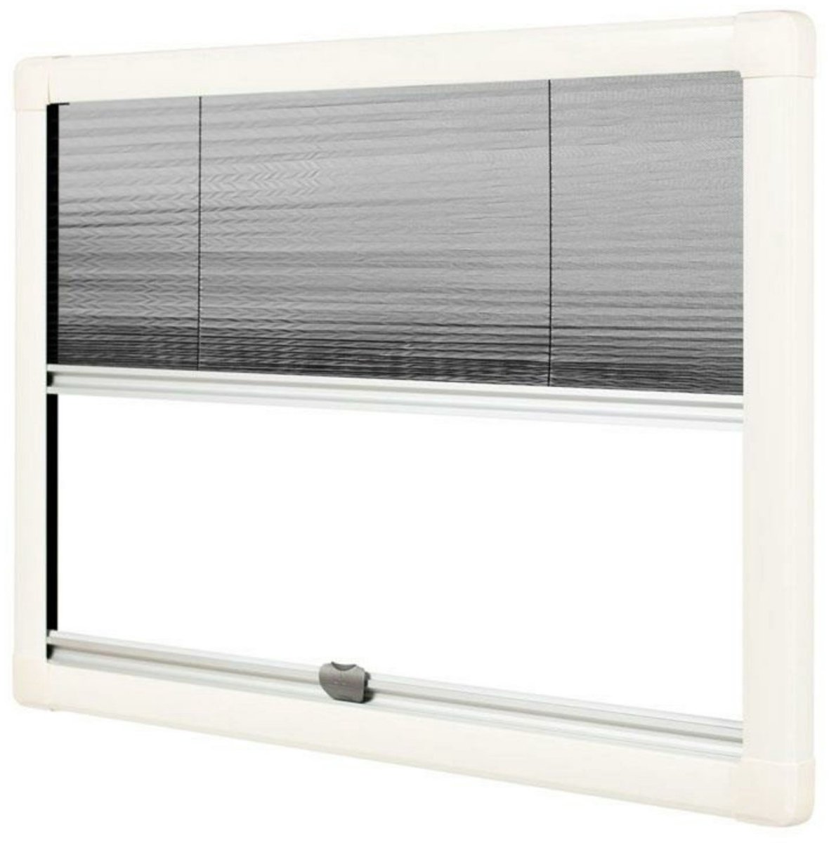 Horrex UCS Duo Plissé 1172x1100