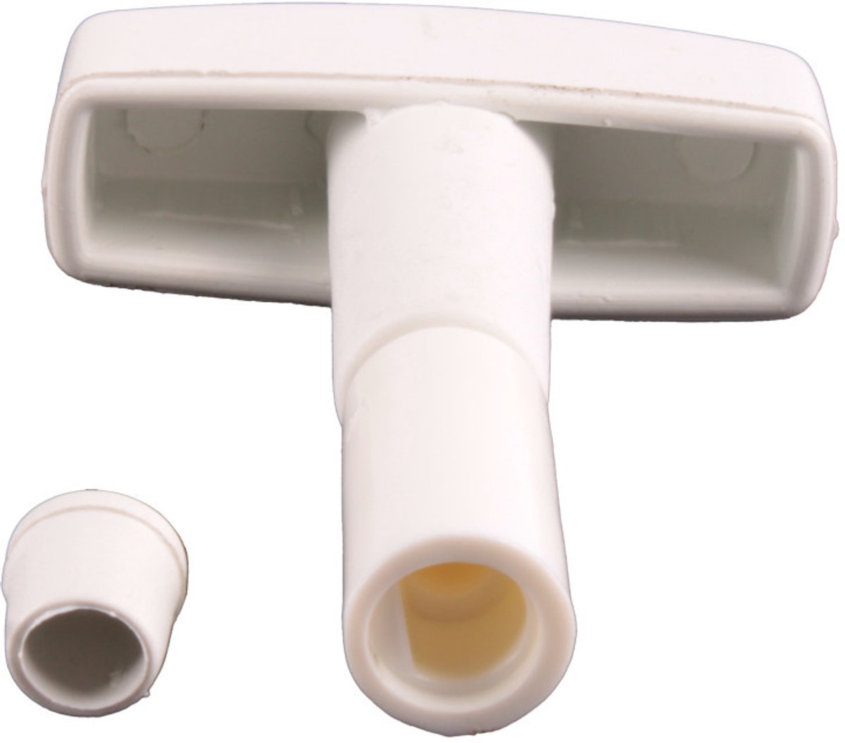 Fiamma Dakluik Slinger+Verlenging