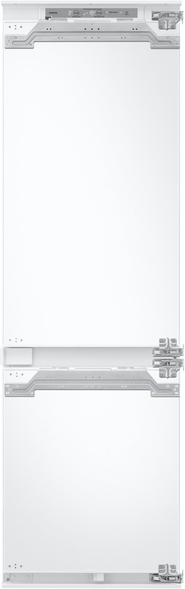 Samsung BRB80F26BDF0 Ingebouwd 264 l D Wit
