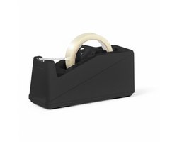 Professionele Plakband Houder - Tape Dispenser - Voor Professioneel Gebruik (extra zwaar)