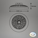 PDP.ProductImage.Thumb.Image.srtText 9