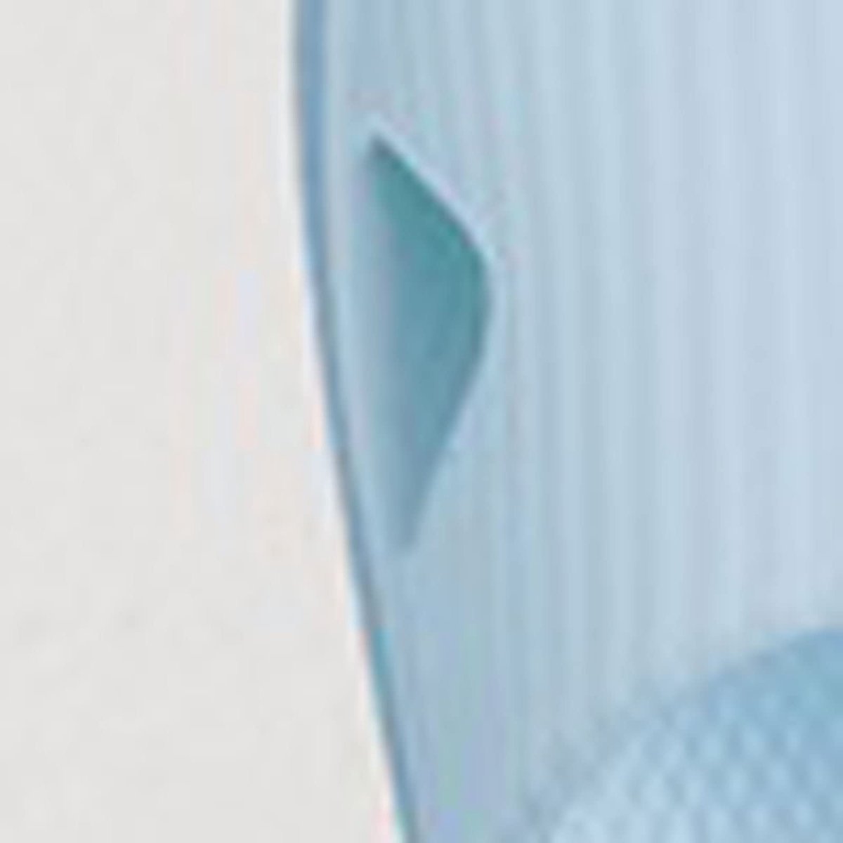 Senza Marchio CHDWEY Heren-slippers nen Couples Flat Slippers Zomer Slippers Sandalen Huishoudelijke Casual Bath Slip op Dia's met Pluwe Massage Dots(Pink)