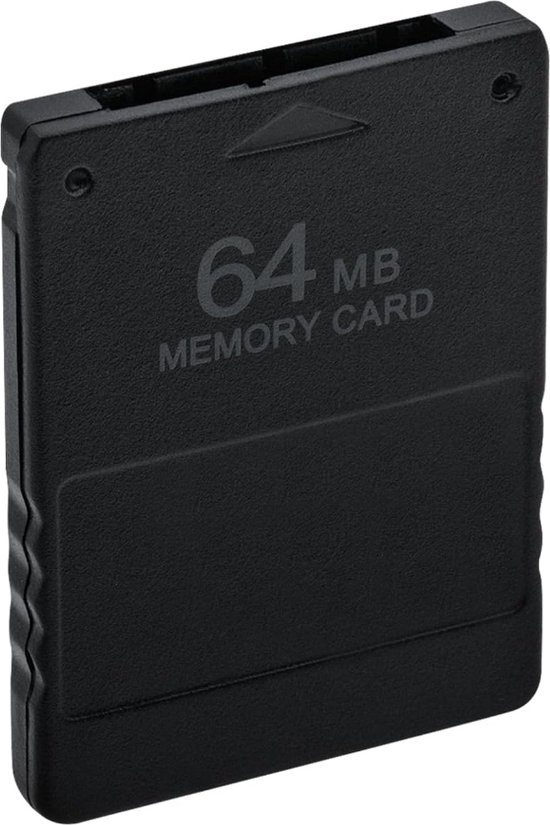 Foto: Easyonnet 128mb memory card for nintendo wii gamecube geheugenkaart