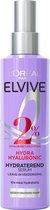 L'Oréal Elvive Spray Sans Rinçage Hydra Hydratation Hyaluronique