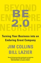 Beyond Entrepreneurship 2.0