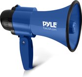 DAP HS-50R, 50 Watt hoorn luidspreker - J&H licht en geluid