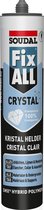 Fix ALL Crystal 290ml