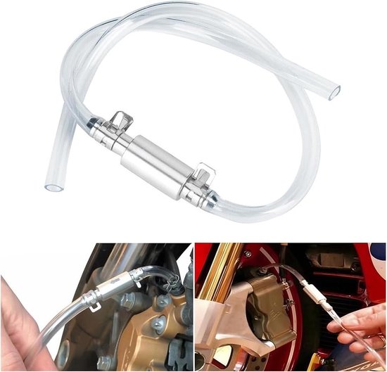 Mavimare Hydraulische stuurcilinder speciaal voor sloepen met aanhangr | Outboard Outlet