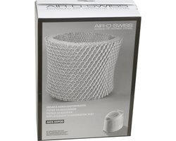 Filtre évaporatif Boneco pour le 2251
