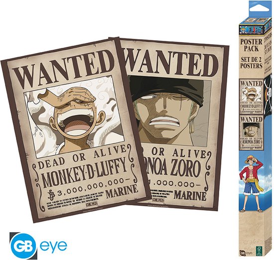 Pokémon - Posters Chibi Environments 2-pack