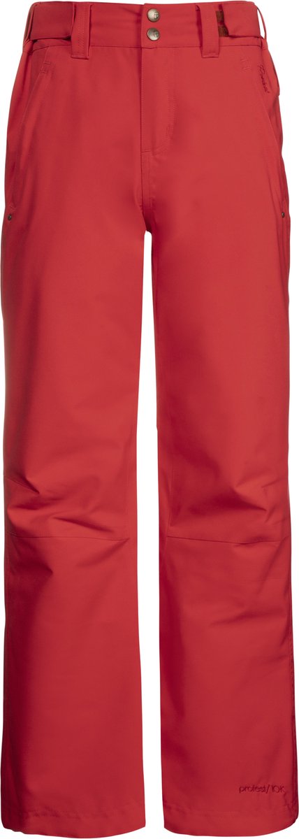 Protest JACKIE JR – Skibroek Meisjes Happy