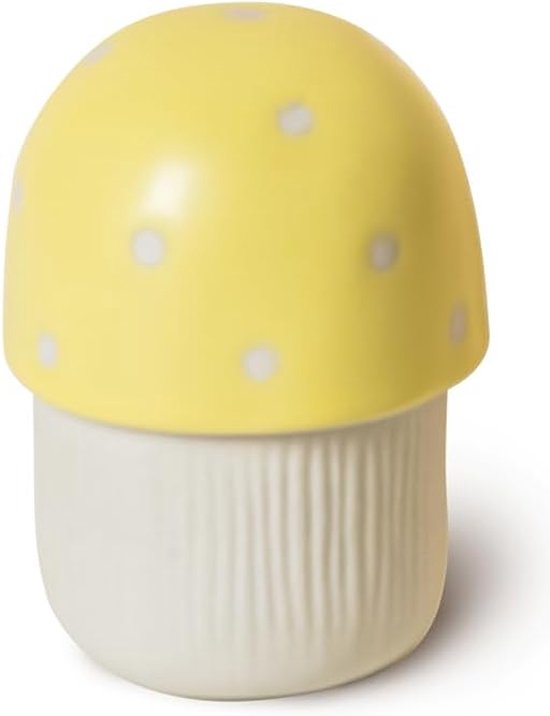 Paddestoelpot vloeibare cultuur deksel rejular mond voedselkwaliteit plastic graan spawn teelt Mason Jar deksel met PTFE-membraan en zelfgenezende injectiepoorten voor paddenstoel door(70mm,6st