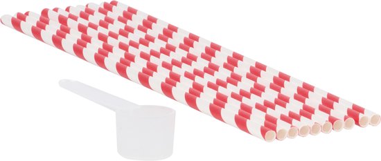 Princess 292990 Suikerspinmaker - Suikerspinmachine - 500 W - Met 10 stokjes en maatlepel - Kinderfeestje - party - Roze - BPA vrij - Cotton Candy - Pink