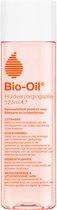 Bio-Oil Huidverzorgingsolie - 125 ml