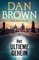 E-book