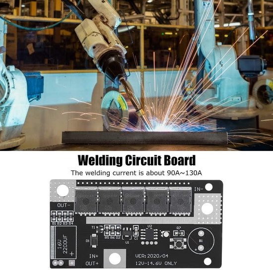 1W 1.6W 3W445/405/520Nm Azul Verde Violeta 12V Step-Down Controlador De Corriente Constante Circuito Modulo De Modulacion Ttl