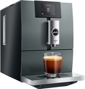 JURA ENA 5 Night Inox (EA)