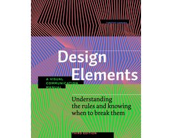 Design Elements, Third Edition