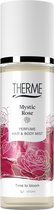 Mystic Rose Perfume Hair & Body Mist 200ml