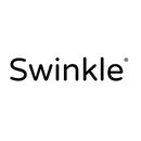 Swinkle