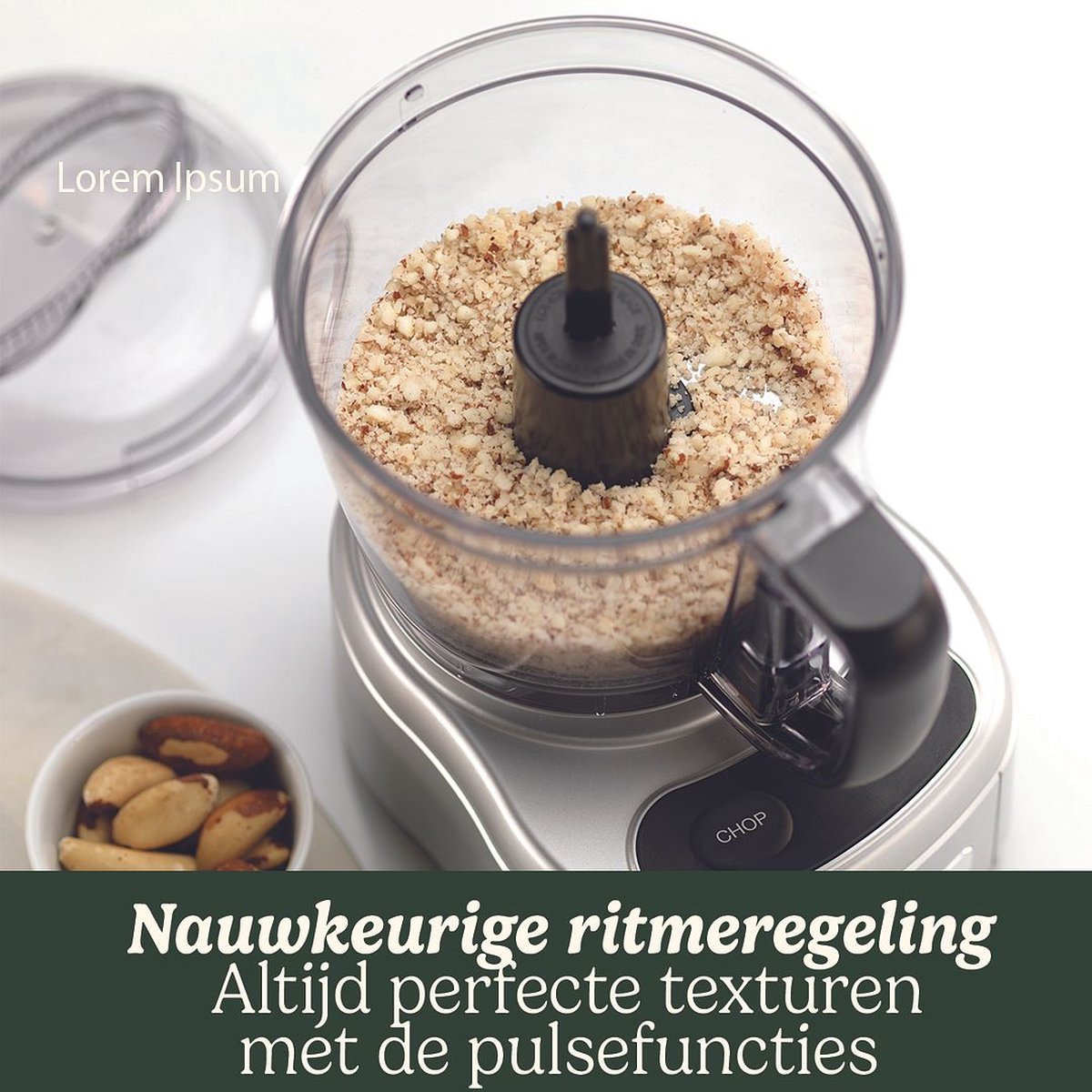 Cuisinart