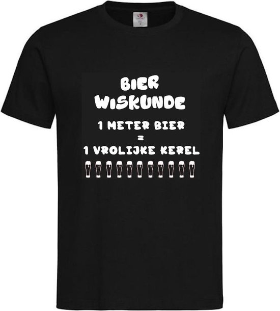 Foto: 