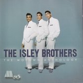 The Motown Anthology